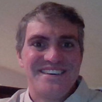 Innovative Interfaces Employee Dean Cooper's profile photo