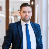 Jozef Zbihlej Email