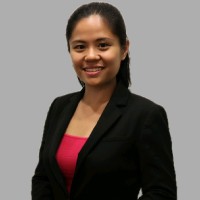 Joyce Lee Email