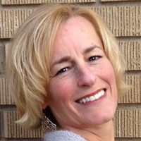 Colorado Springs Utilities Employee Amber Sweet's profile photo
