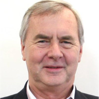 Rodney Carbis Email & Phone Number