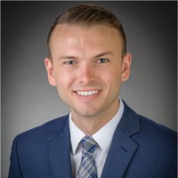 Jamestown Container Companies Employee Brian Rice's profile photo