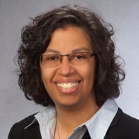 SEQENS Employee Farina Neuwirth's profile photo