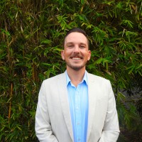 Interior Talent Employee Kyle Bock's profile photo