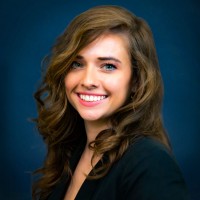 GERSTEL, Inc. Employee Corrie Purser's profile photo