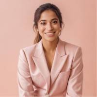 VegNonVeg Employee Kanak Karala's profile photo