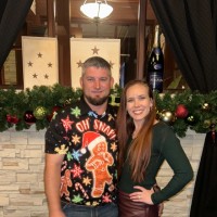 Travis Sopchak Email & Phone Number
