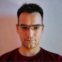 Nikola Roskic's profile photo