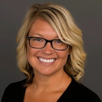 Polar Tank Trailer Employee Miranda Mayes's profile photo