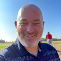 Lloyd Moore Email & Phone Number