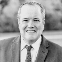 Jeff Bateman Email & Phone Number