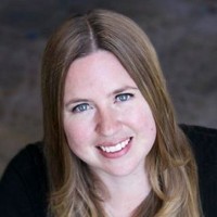 Stephanie Youngblood Email & Phone Number