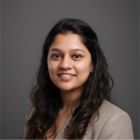 Varshita Samy Email & Phone Number