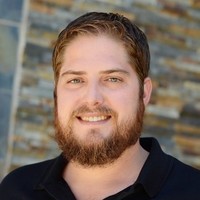 succeed.net Employee Tyson Wolf's profile photo