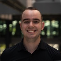 Quinten Huisman Email