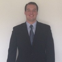 SewerAI Employee Peter Baca's profile photo