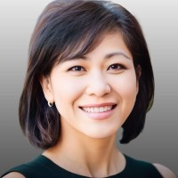 Toan Huynh Email & Phone Number