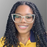 National Commercial Bank Jamaica Limited (NCB) Employee Taylor Case's profile photo