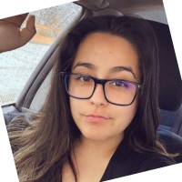 Propack Processing & Packaging Systems Employee Alejandra Ortiz's profile photo