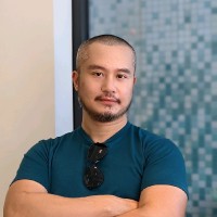Ximin Wang Email & Phone Number