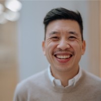 MT Højgaard Employee Hoang Nguyen's profile photo