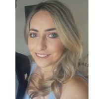 National Museums Liverpool Employee Rachel Harris's profile photo