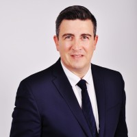 Philippe Perret Email & Phone Number