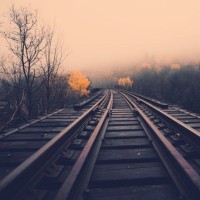 Discover Financial Services Employee Tyler Stiles's profile photo