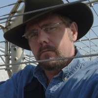 Wal-Mart Employee William Jansen's profile photo