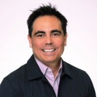 Eric Trimble Email & Phone Number