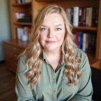 YMCA of Western North Carolina Employee Angela Strickland's profile photo