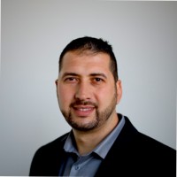 Jay Vargas Email & Phone Number