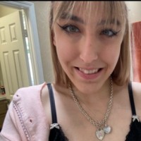 M.C. Sales & Marketing Employee Alexis Curry's profile photo