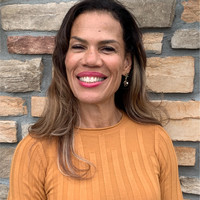 Mad Meals Employee Denise Hunter's profile photo