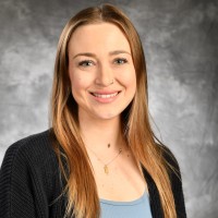 UCF Athletics Association Inc. Employee Marissa Neumann's profile photo