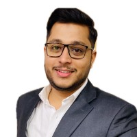 Zain Arshad Email