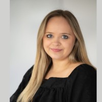 Judo Bio Employee Alyssa Pyclik's profile photo