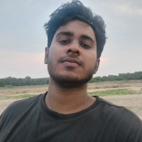 Agentz Employee V.sankeerth Reddy's profile photo