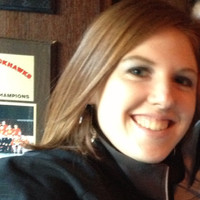 Godfrey Marine Employee Mallory Kowalski's profile photo