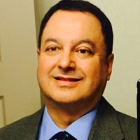 Patrick Lujan Email & Phone Number