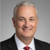 Dorsett Controls Employee Lee Finney's profile photo