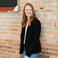 Samantha Ishee Email & Phone Number