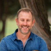 Paul Camp Email & Phone Number