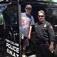 Dan Murphy Email & Phone Number