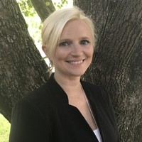 Amanda Price Email & Phone Number