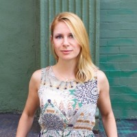 Susanne Wright Email & Phone Number