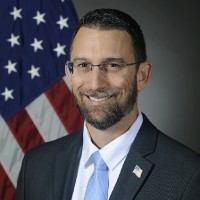 412th Test Wing, Edwards Air Force Base Employee Greg Rivera's profile photo