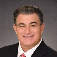 Jay Canell Email & Phone Number