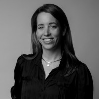 Lifelong Crush Employee Caroline Kilgour's profile photo