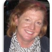 The Moore Center Employee Lisa Laham's profile photo